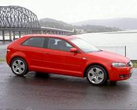 Audi to spend 50 mn euros to repair diesel cars in US