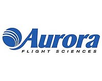 Aurora Wins Contract For Multi-Robot Planetary Exploration
