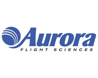 Boeing to acquire Aurora Flight Sciences