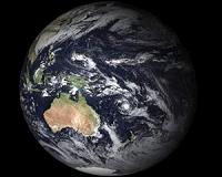 The health impacts of extreme weather in South Pacific