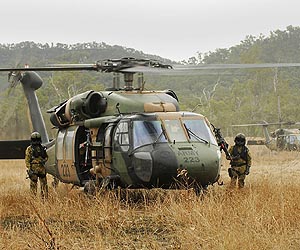 China warns U.S. to cancel Taiwan arms