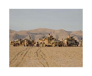 Australia defends defence cuts