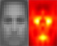 New iPhone brings face recognition (and fears) to the masses