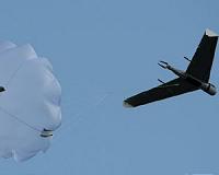 To Watch and to Strike: Russia Developing Multi role Heavy Drone