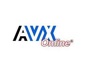 AVX Announces Market Introduction of First Space-Level BME MLCC