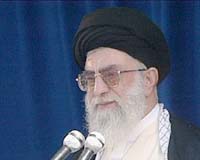 In pursuing Iran talks, US downplays Ahmadinejad role