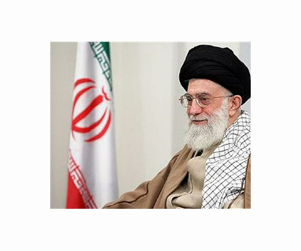 Iran in no rush to see US return to nuclear deal: Khamenei
