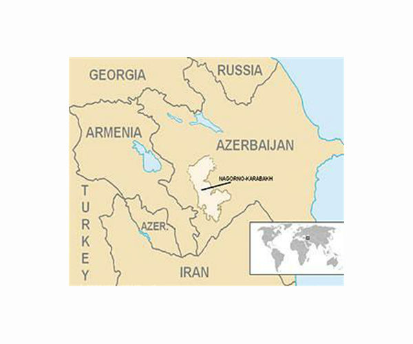 EU urges 'swift, independent' probe into Azerbaijan Airlines crash