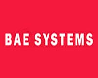 BAE Systems To Develop The Next Gen In Wireless Tactical Networks