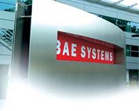BAE Systems wins $148.3M Army contract to upgrade M88A1 vehicles