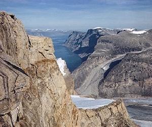 Ground-breaking work sheds new light on volcanic activity