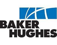 Baker Hughes streamlines structure