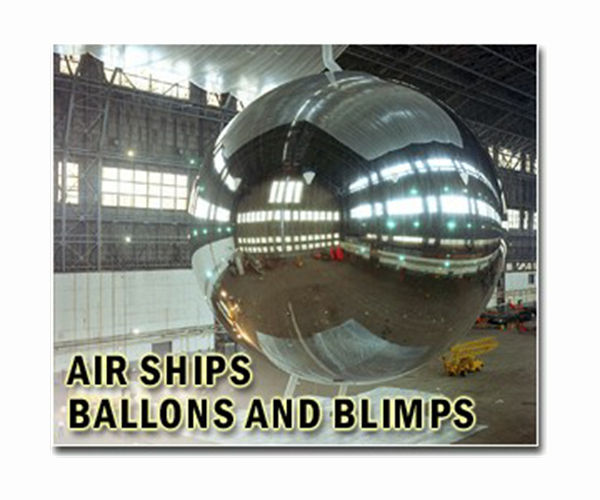 JPALS landing system reaches initial operational capability