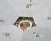 FAST identify origins of puzzling signals from space