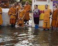 Meet Thailand's secret weapon in climate change battle
