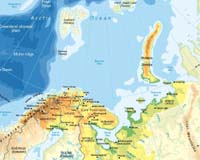 Norway gives green light to Arctic oil field