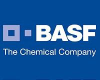 BASF bets on China to power growth