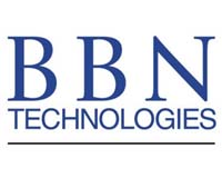BBN Technologies Awarded Contract to Enhance Low-Energy Networking Communications