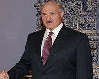 Belarus says 'does not need' Russian airbase