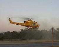 Philippines receives final Bell utility helicopter