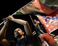 Libya peace talks resume in Morocco