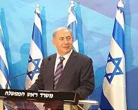 Netanyahu: Israel needs billions invested for defense against Iran