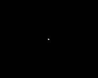 NASA'S OSIRIS-REx zooms in on Bennu
