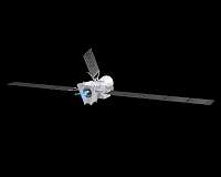 BepiColombo is ready for its long cruise