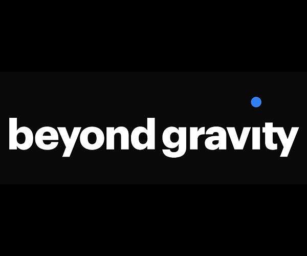 Beyond Gravity to develop dispenser for Project Kuiper's satellite constellation