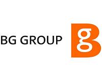 End of the line for BG Group