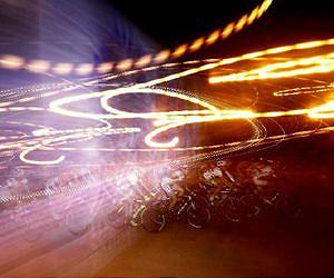 Atomic Town now heaven for cyclists