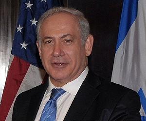 Netanyahu due for May 20 White House talks