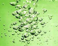 US Oil Use Remains Flat Due To Expanded Biofuels Industry