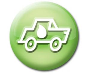 West Coast distributor expands biodiesel offering