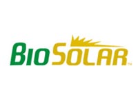 BioSolar Plans To Lower The Cost Of Solar With Energy Storage Technology