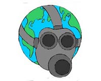 New Report On Bio-War Lab Danger
