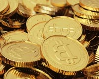 Bitcoin tanks after Hong Kong exchange 'hacked'