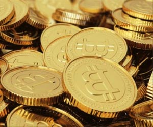 Bitcoin recovers after slumping on China bank measures
