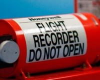 Air France black boxes not yet found: defence minister