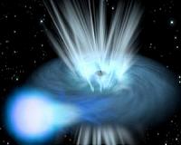 The background hum of space could reveal hidden black holes