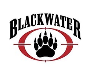 Founder of Blackwater hires mercenaries for UAE: report