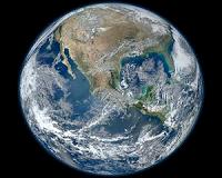 US researchers propose Earth's infrared radiation as renewable energy source
