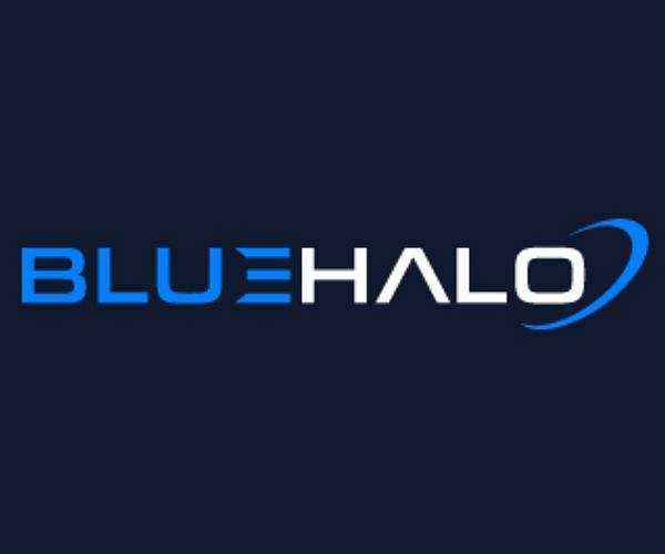 BlueHalo and Eqlipse merge to form new defense technology powerhouse
