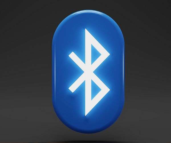 Bluetooth inventors get OK to use Viking king's name