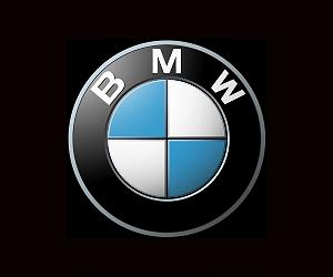 BMW accused of spying on Paris electric car scheme