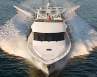 KVH Mini-VSAT Broadband Network Marks 2-year Anniversary