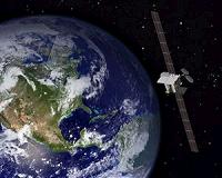 Arianespace to launch two ViaSat high capacity satellites