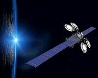 ABS-3A Satellite Enters Commercial Service
