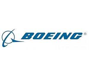 Boeing Releases DataMaster 5.1 Geospatial Data Management Tool