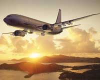 Boeing's P-8I deal with India set to roll